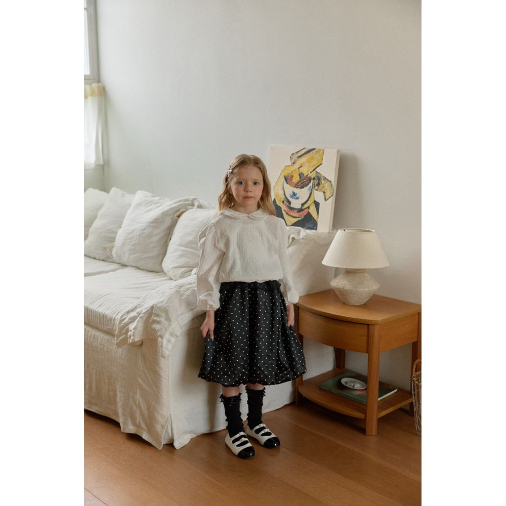 tw-11134207-820l6-mlt6h9rrmcjn85