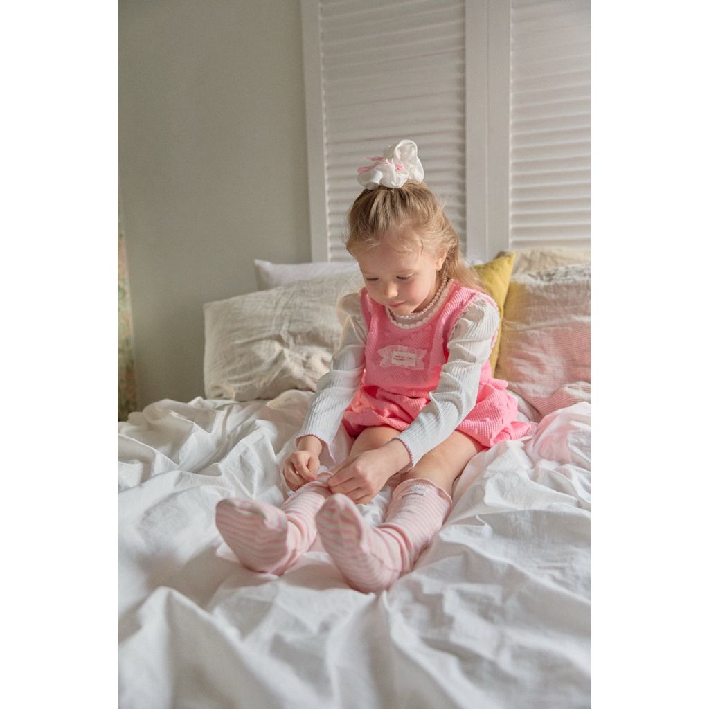 tw-11134207-820lh-mlt5rpu8ent46f