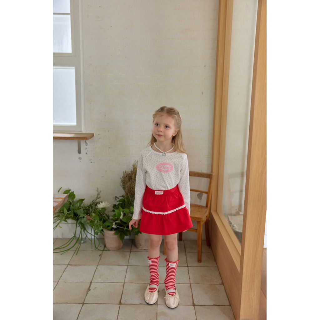 tw-11134207-820l6-mlt5s4udk5xc02