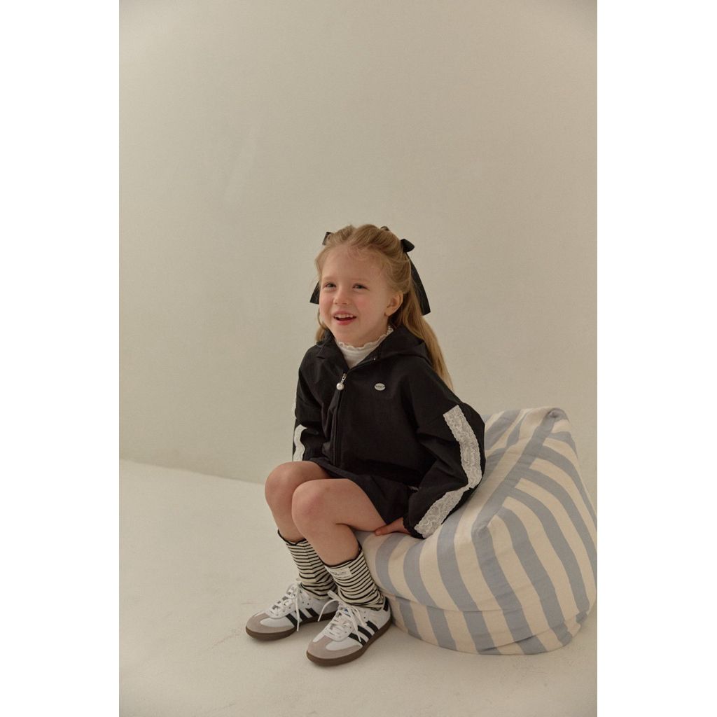 tw-11134207-820lc-mlt5smjwmxog2a