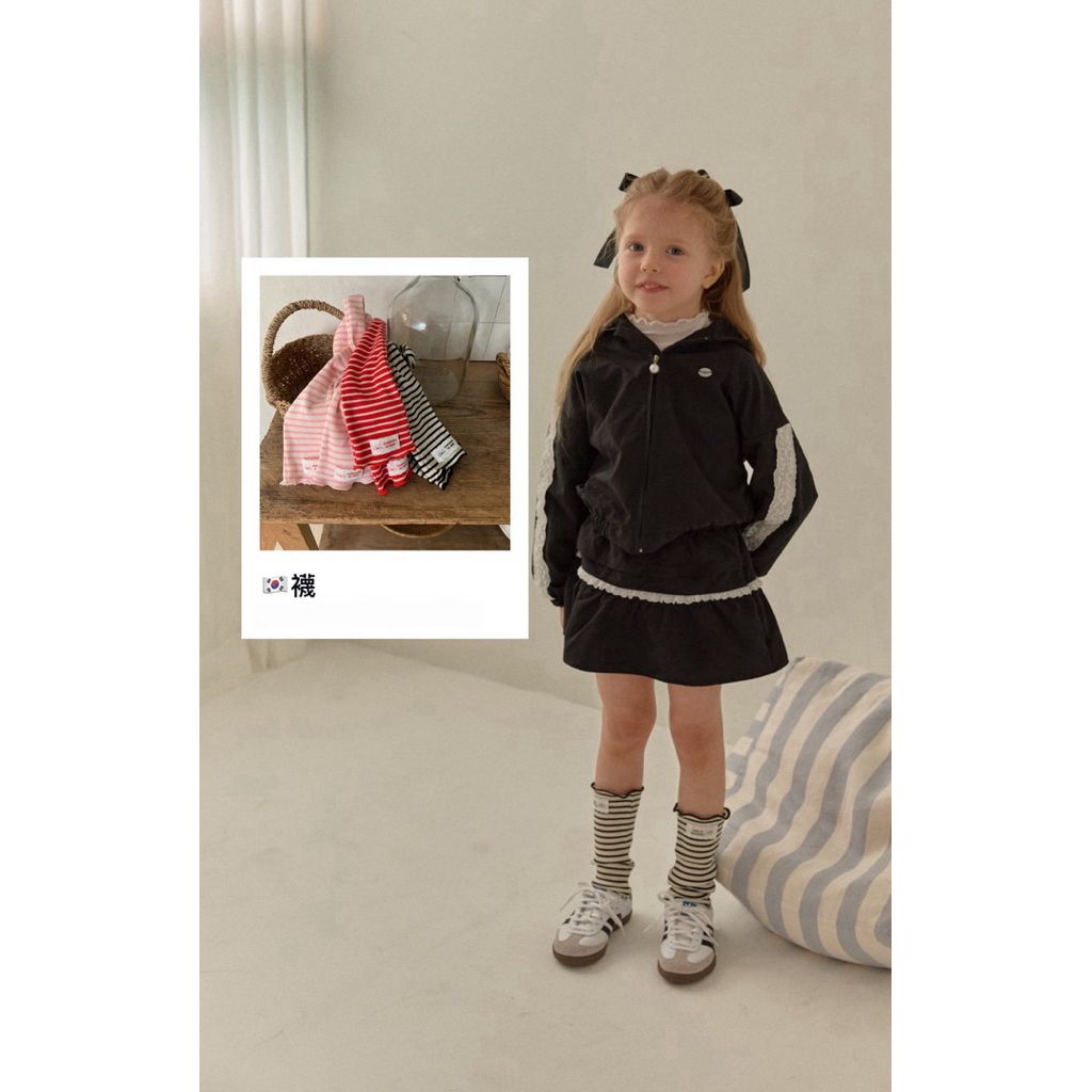 tw-11134207-820la-mlt5jo8053bj0e