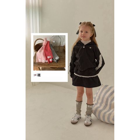 tw-11134207-820la-mlt5jo8053bj0e