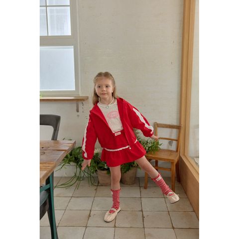 tw-11134207-820le-mlt5jo7wcu816a