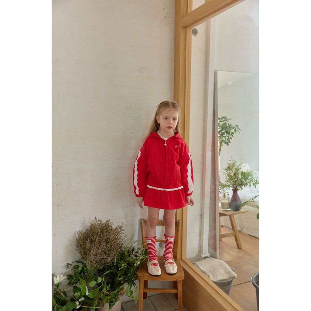 tw-11134207-820lg-mlt5jo8a639r4f