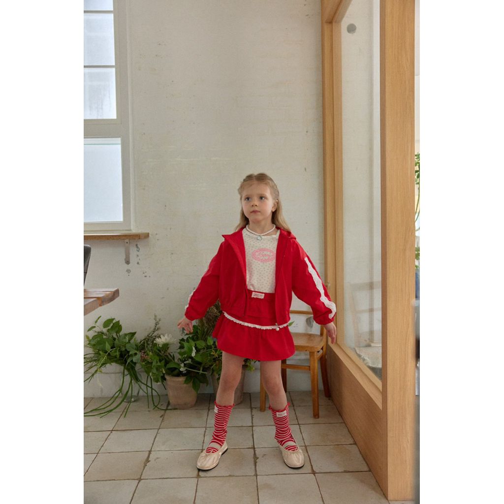 tw-11134207-820lc-mlt5jo895ki0ce