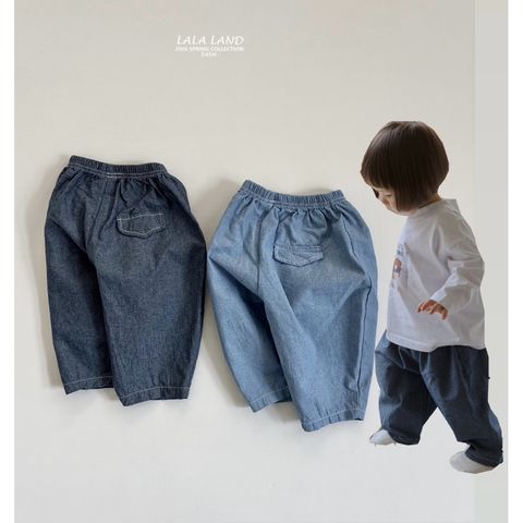 tw-11134207-820lc-mluf7t5p3j0if3