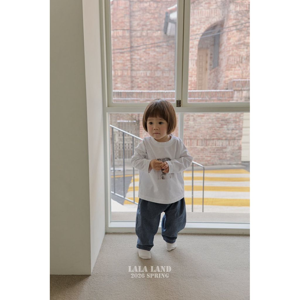 tw-11134207-820l7-mluf7t5osah4f3