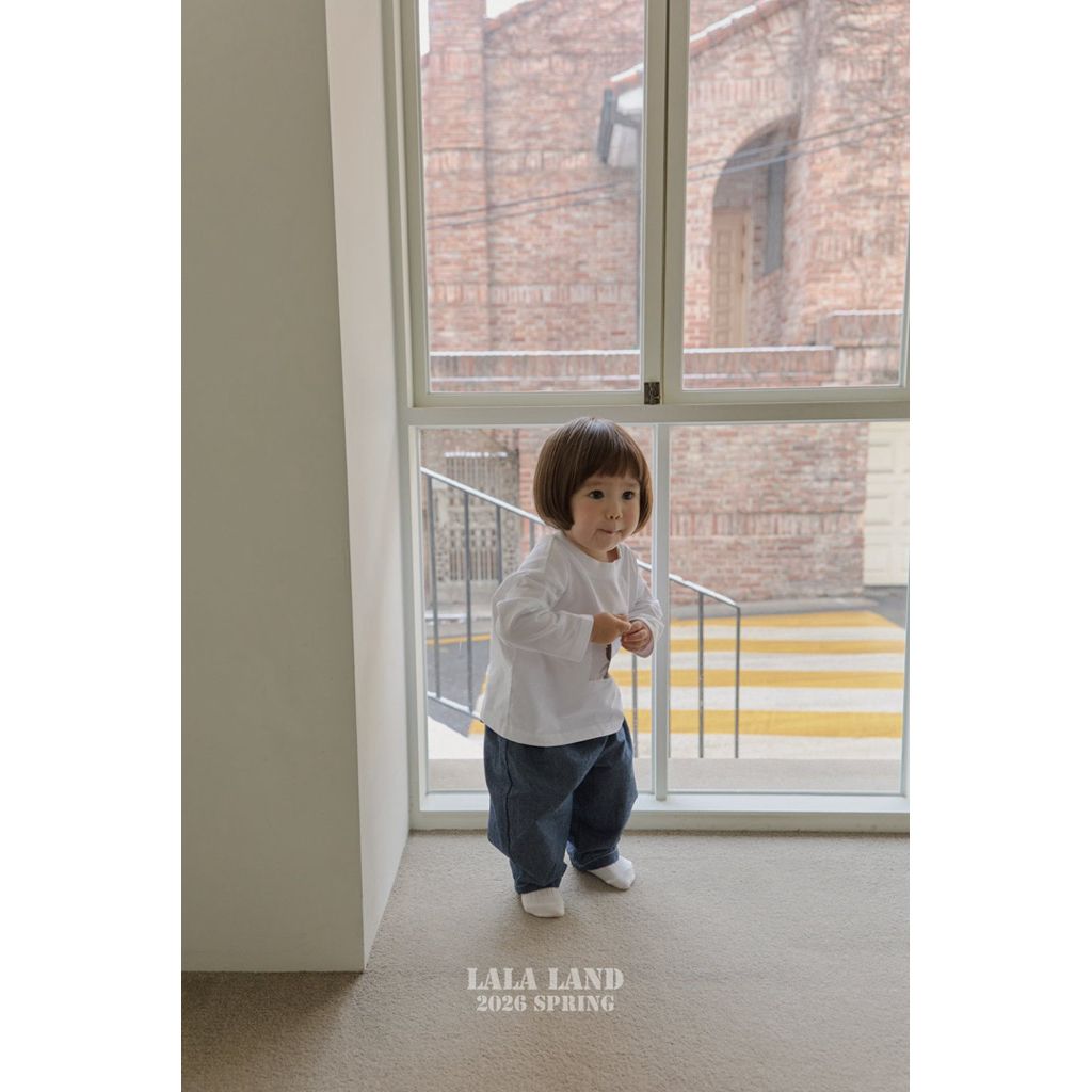 tw-11134207-820l7-mluf7t60zy8368