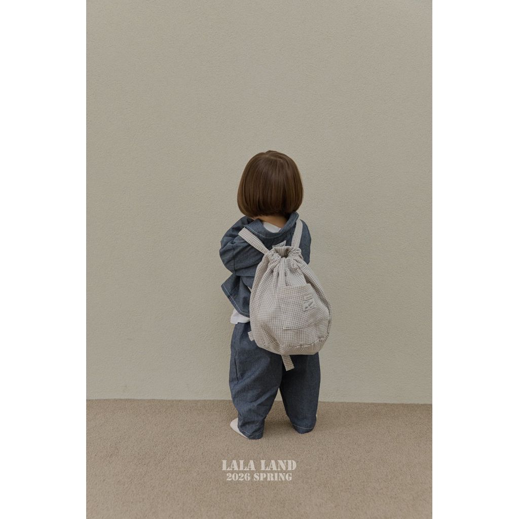 tw-11134207-820lc-mluf7t6l0jk3a2