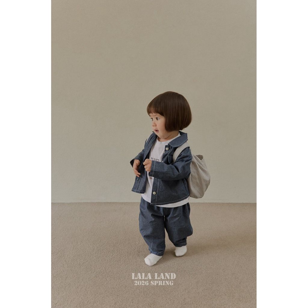 tw-11134207-820li-mluf7t6sl1qd9d