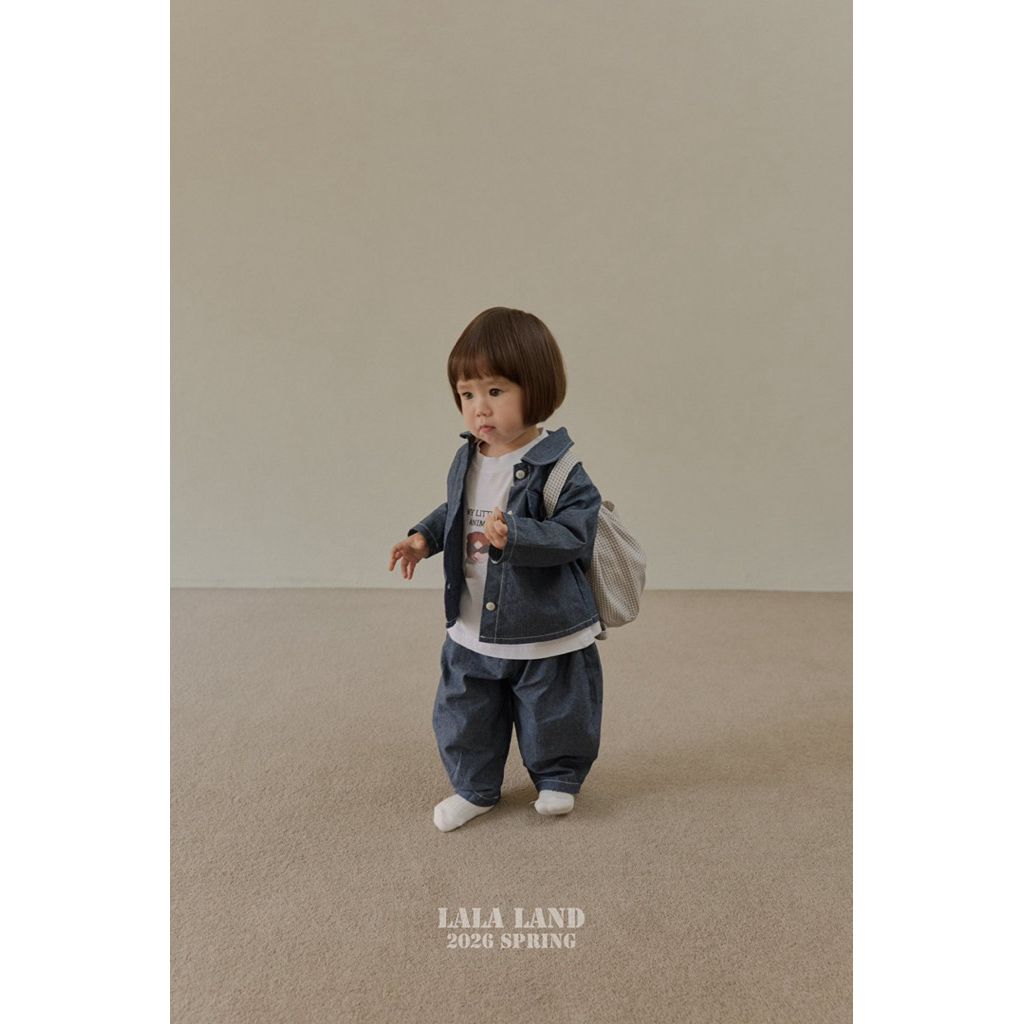 tw-11134207-820l9-mluf7t7irksv5b