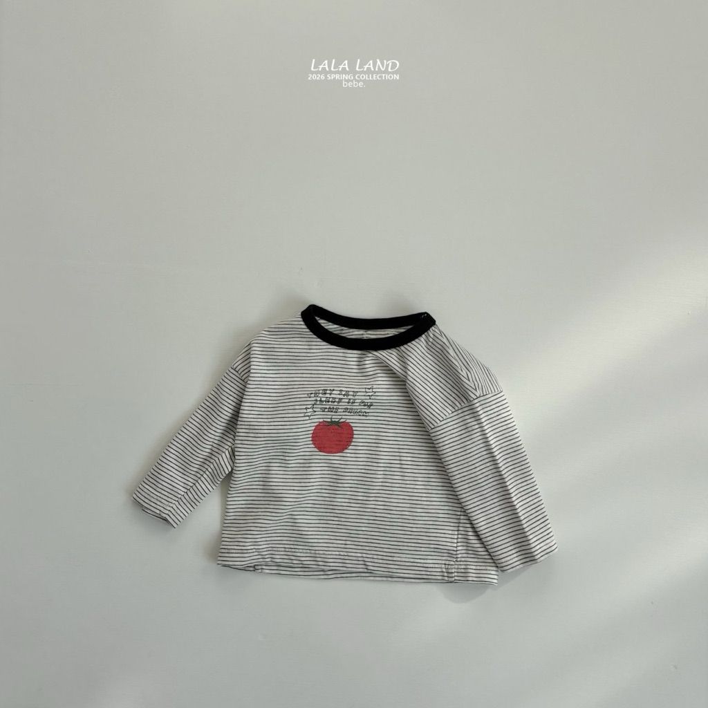 tw-11134207-820lf-mluh2ly87jsw46