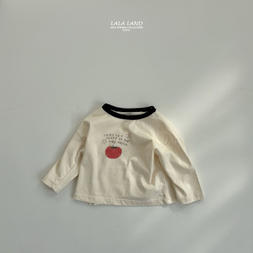 tw-11134207-820lg-mluh2qajolxh57