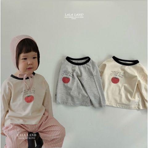 tw-11134207-820lc-mluh4w81sft164