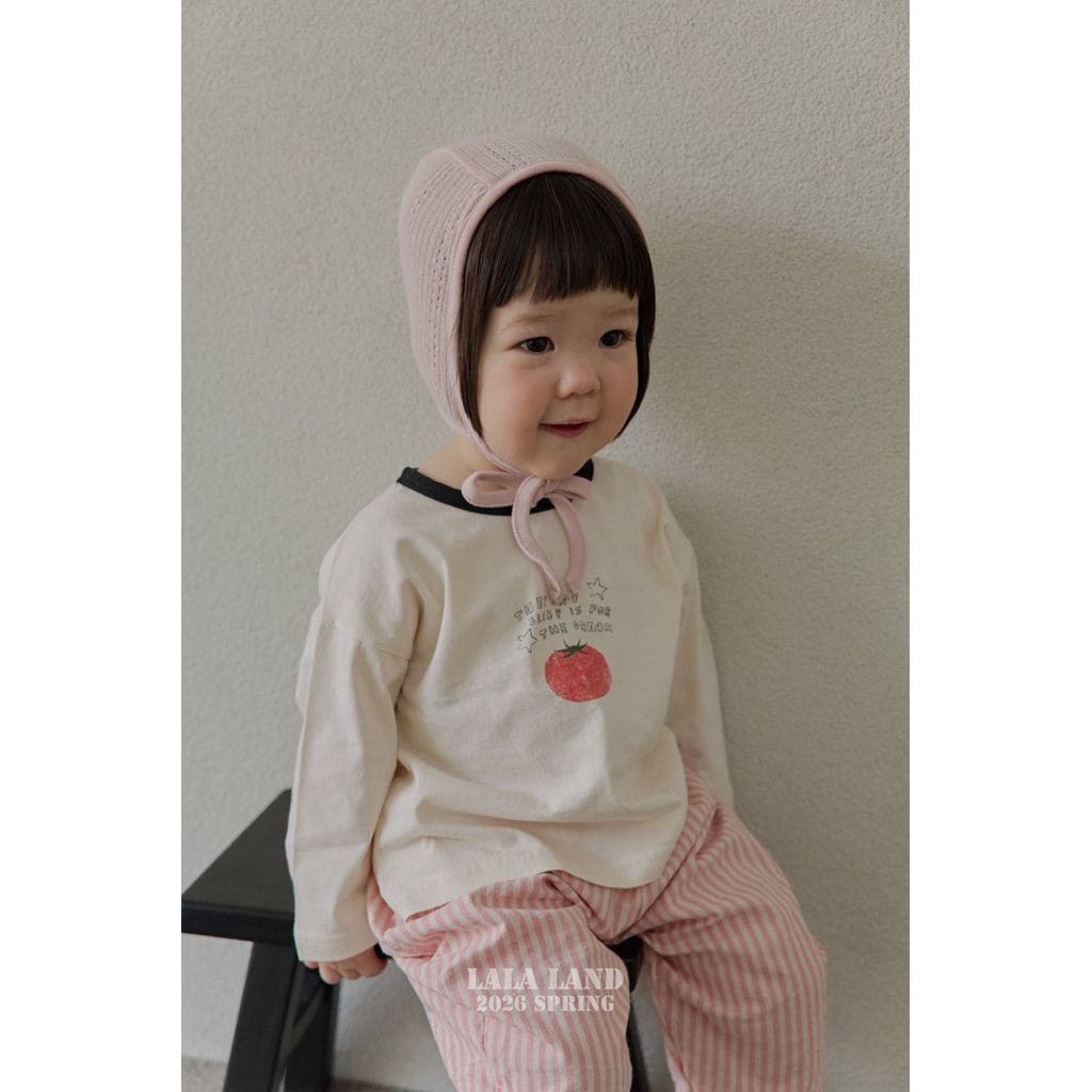 tw-11134207-820l9-mlugv7w5v4zz96