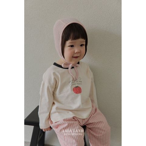 tw-11134207-820l9-mlugv7w5v4zz96