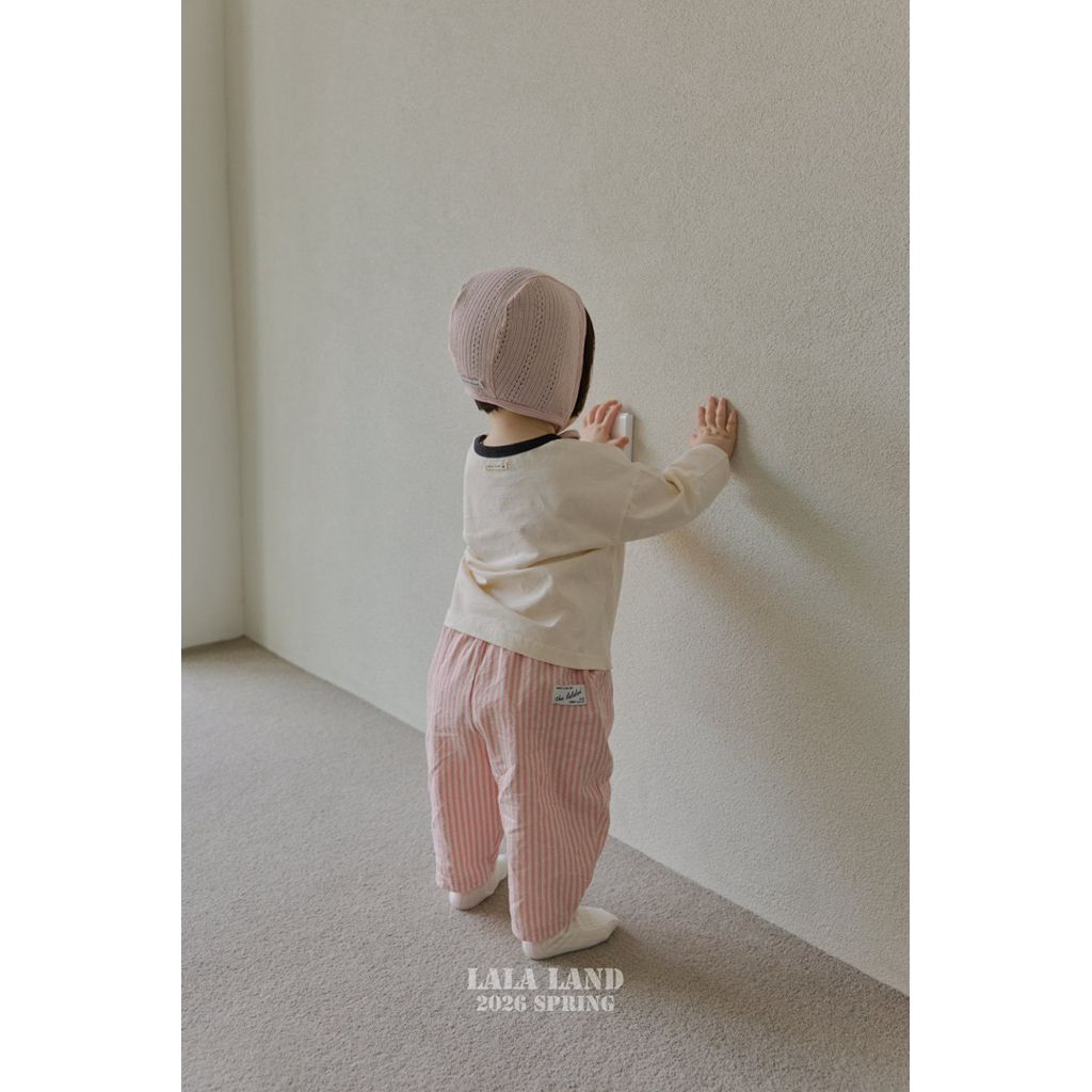 tw-11134207-820lf-mlugv7wbu1vlec