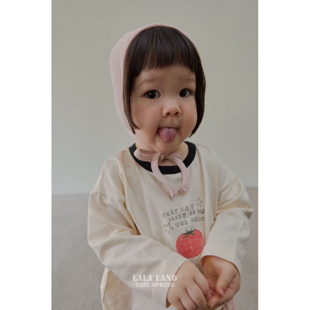 tw-11134207-820l6-mlugv7w6bzt433