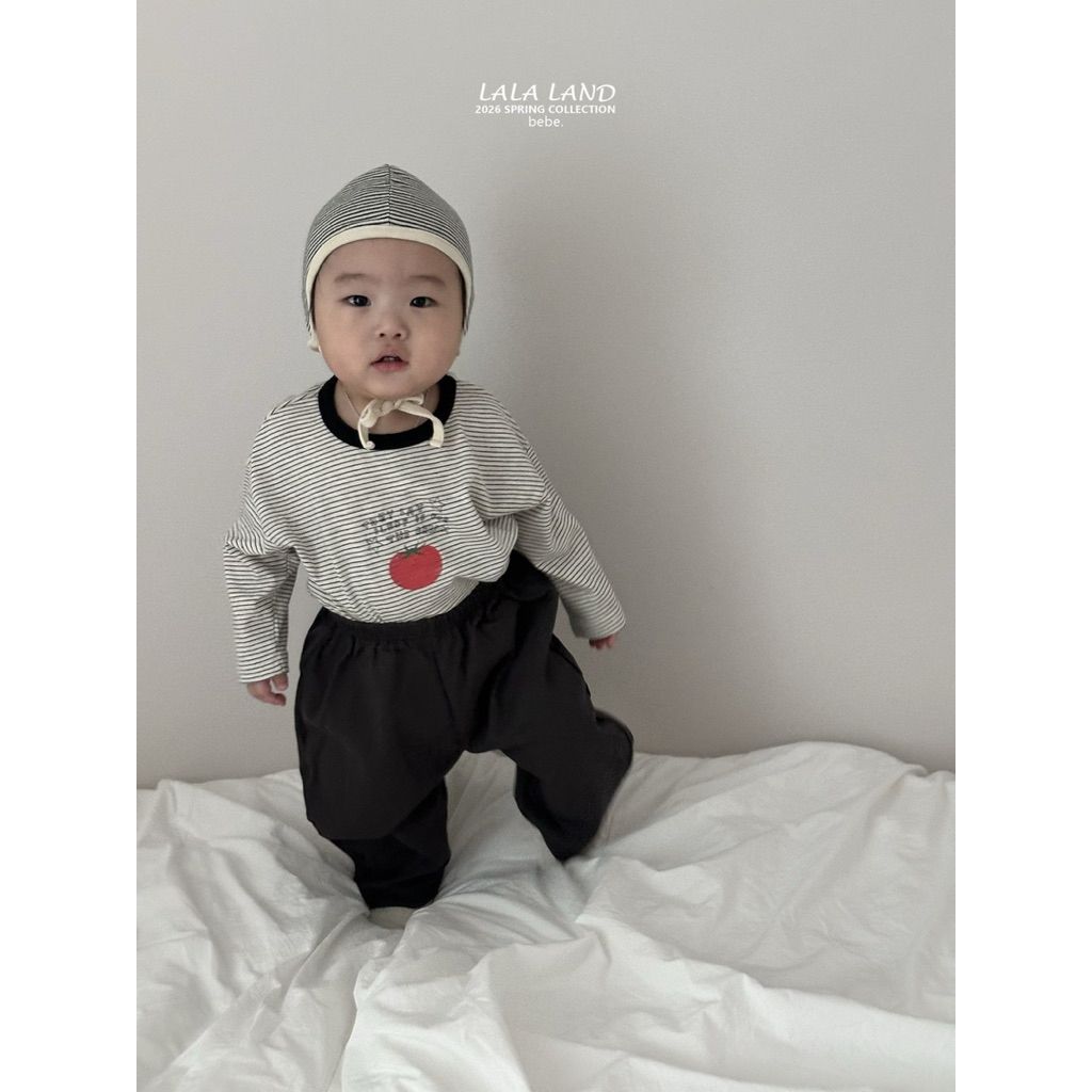 tw-11134207-820la-mlugv7wfw4y7d8