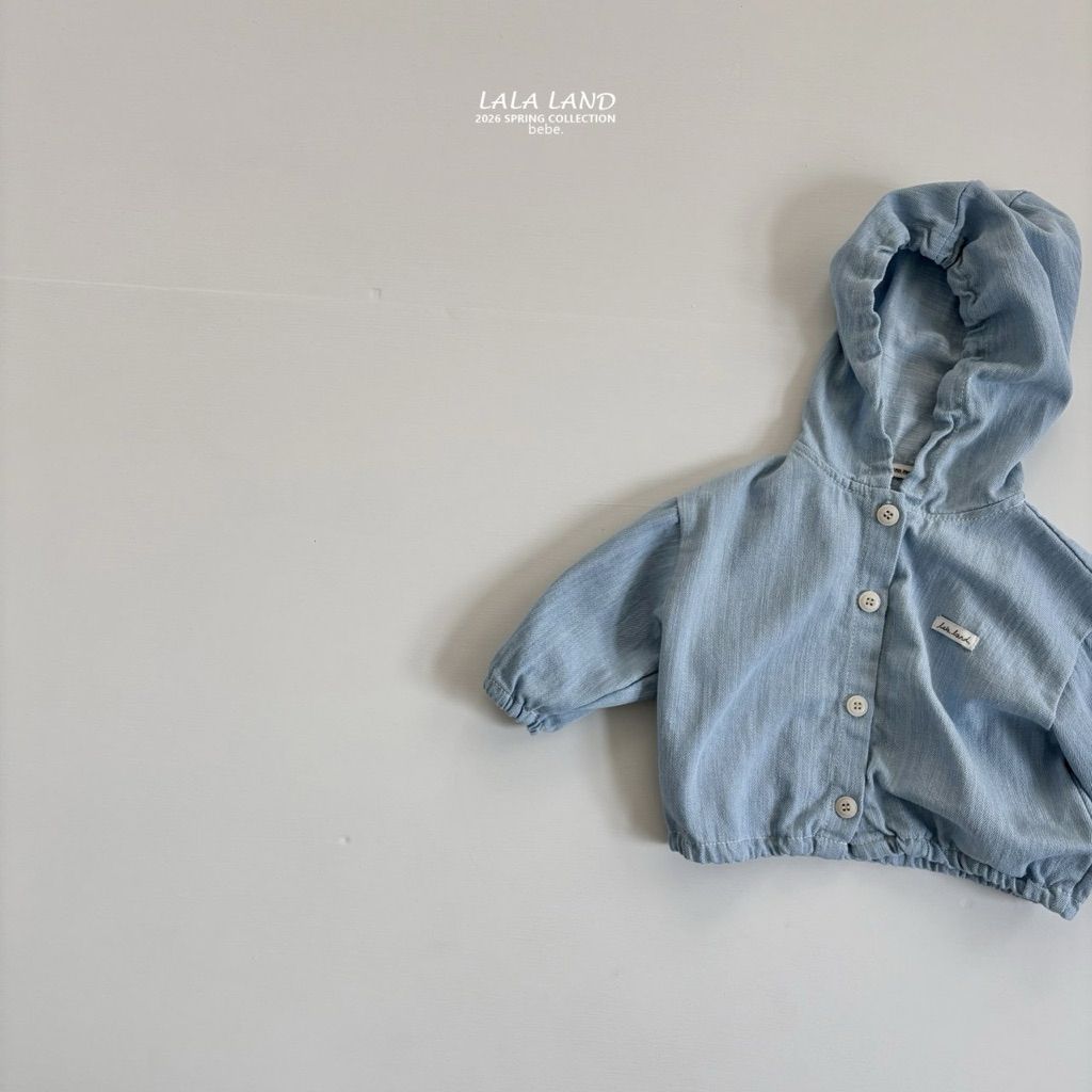 tw-11134207-820l5-mluek3hw15vlc5