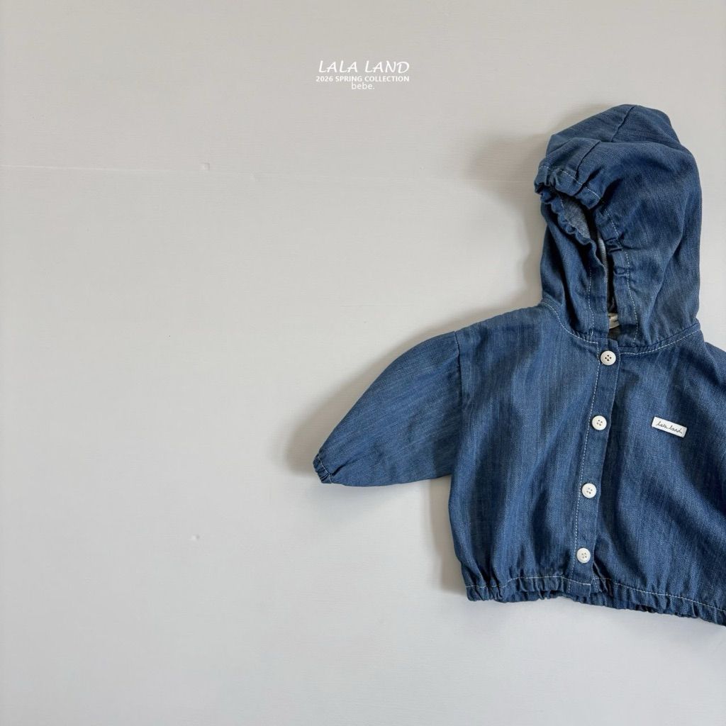 tw-11134207-820la-mluek934qqdrd2