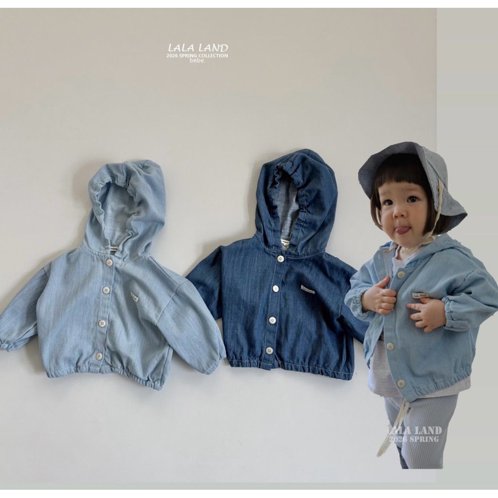 tw-11134207-820li-mluecoq6e6tkb6