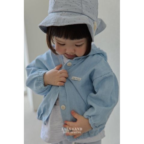 tw-11134207-820l8-mlueblc42fpk98