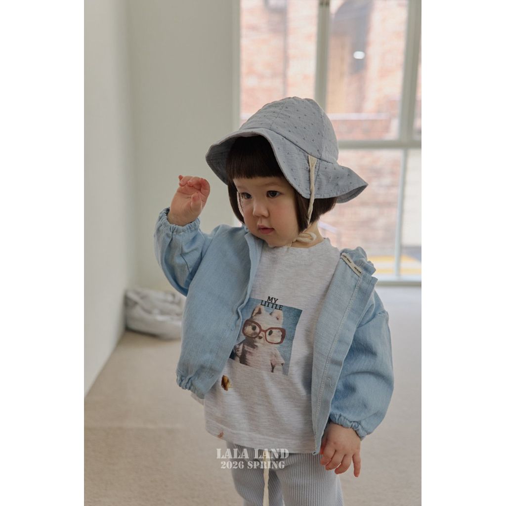 tw-11134207-820l9-mluc3vihpgcl35