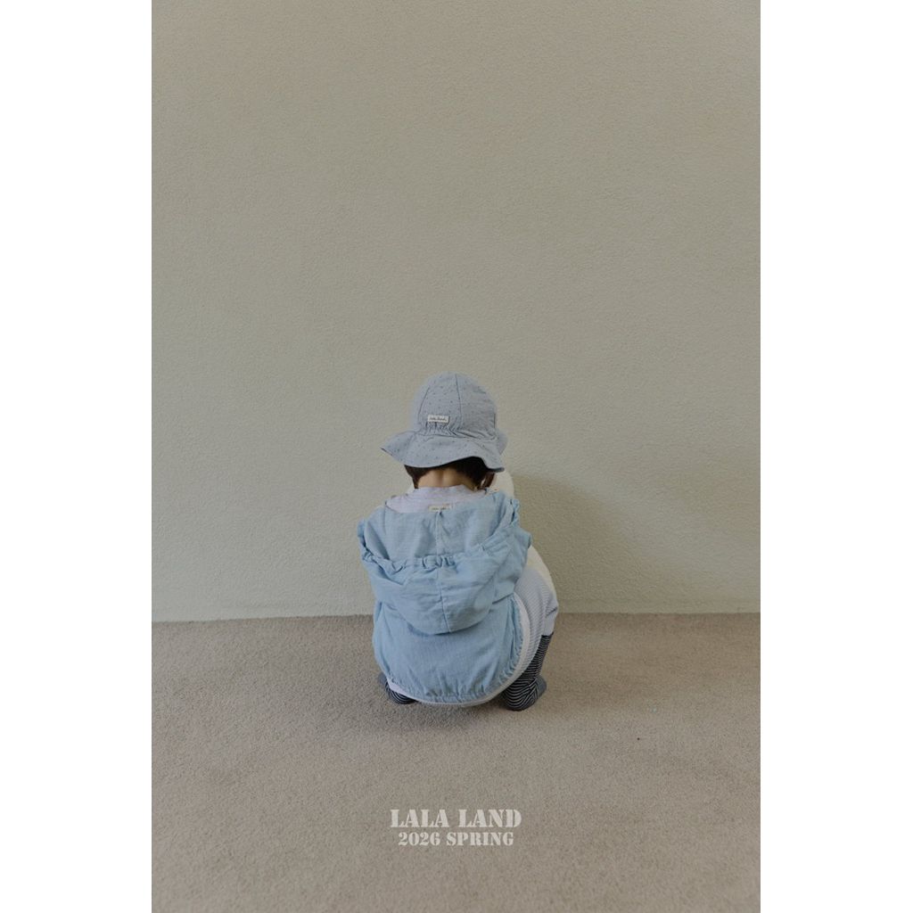 tw-11134207-820lf-mlueblgdhm9w5a