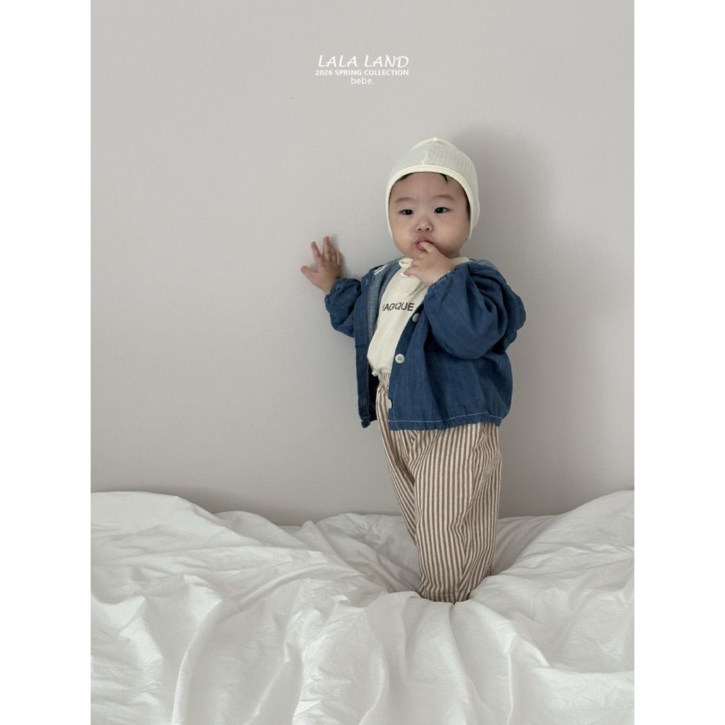 tw-11134207-820lc-mlueblgdj0uc6c