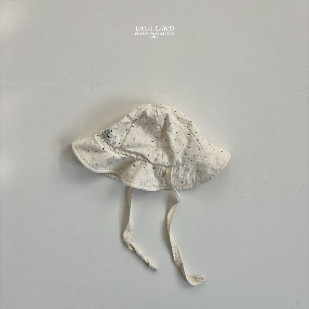 tw-11134207-820l4-mluchnfzasxse0