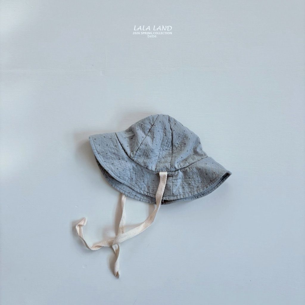 tw-11134207-820le-mluchtdbdm33e2