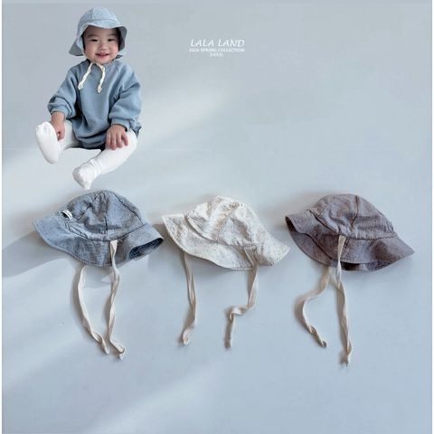 tw-11134207-820ld-mluc3vi02jnm7b