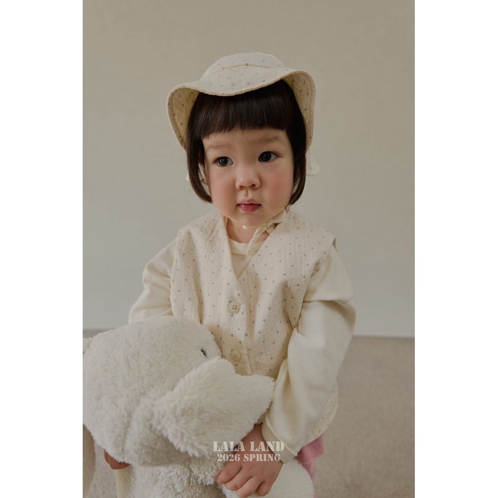 tw-11134207-820l4-mluc3viho1s5c8