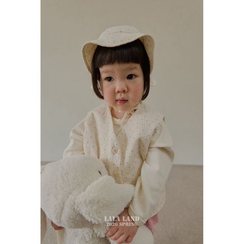 tw-11134207-820l4-mluc3viho1s5c8