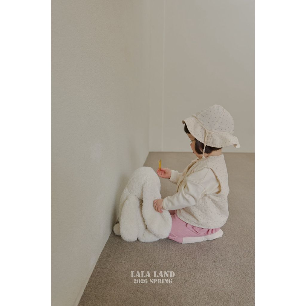 tw-11134207-820ld-mluc3vi1scnj57