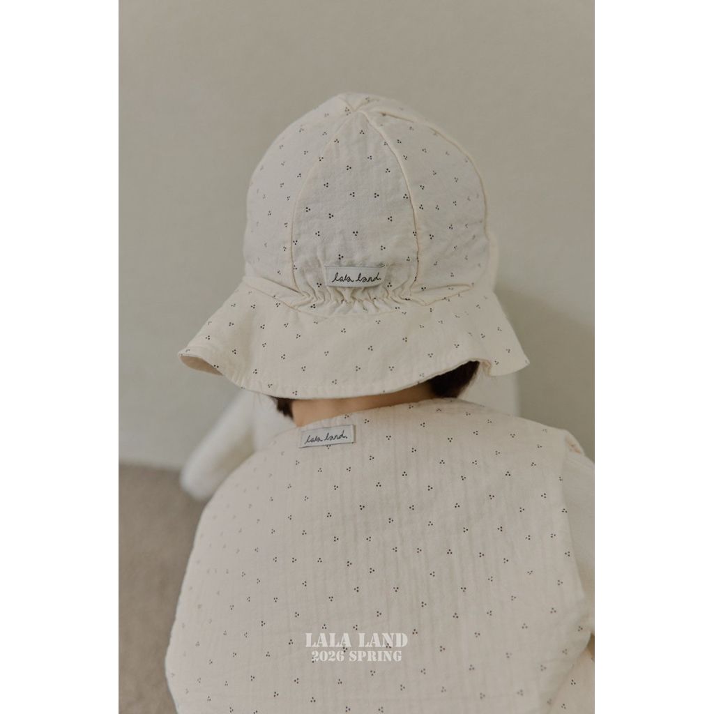 tw-11134207-820ld-mluc3vimnuh061