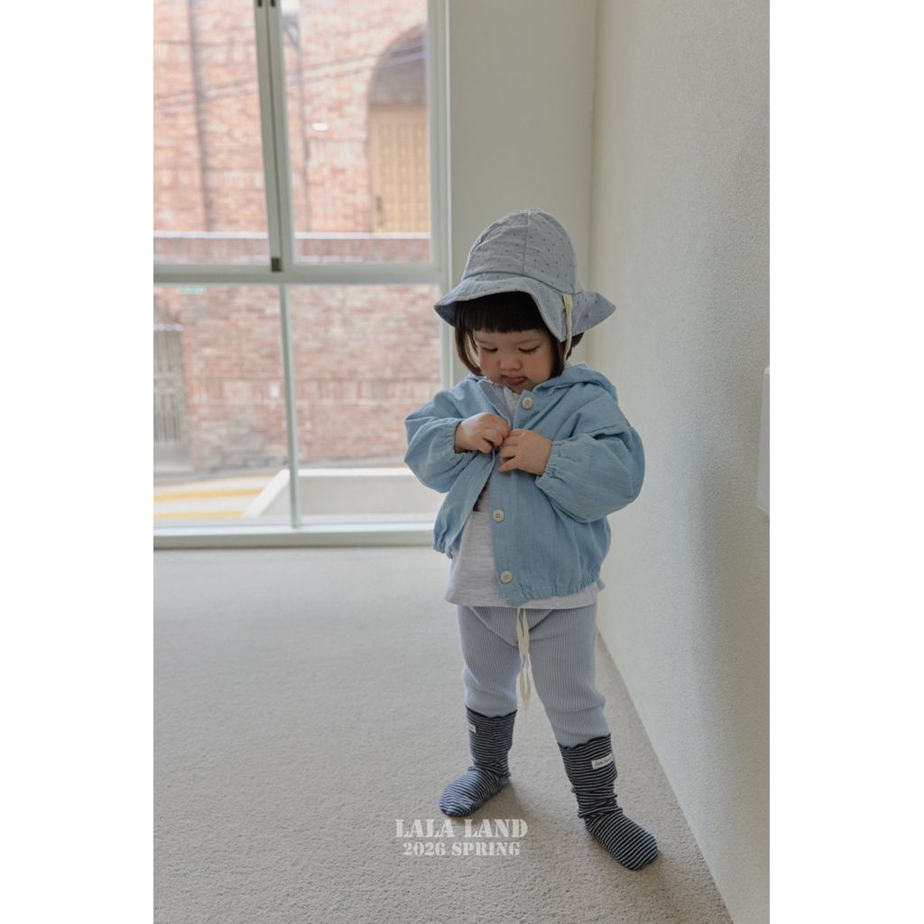 tw-11134207-820lc-mluc3vi7ln9h45