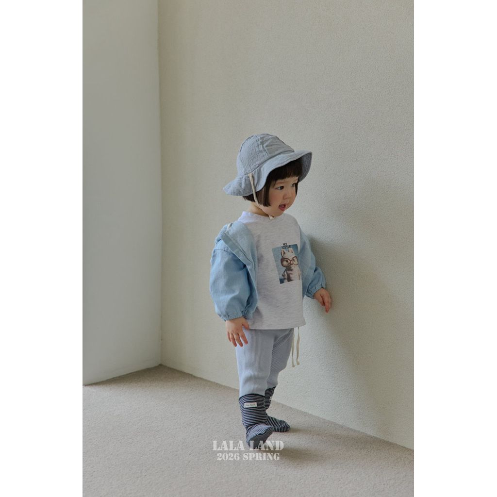 tw-11134207-820lg-mluc3vi03y82c1