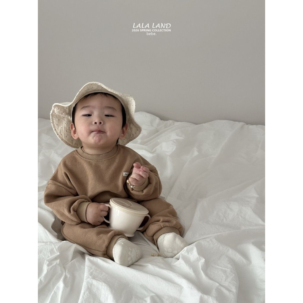 tw-11134207-820lc-mluc3vikil8j0e