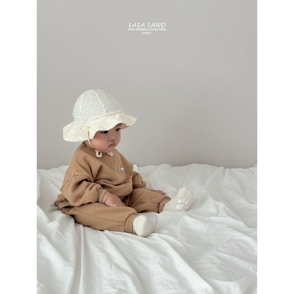 tw-11134207-820l6-mluc3viujl6r6b