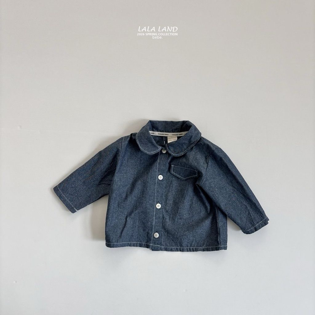 tw-11134207-820le-mluezss0n9jc86