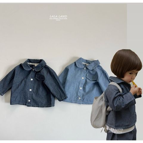 tw-11134207-820la-mluetfin16v4c2