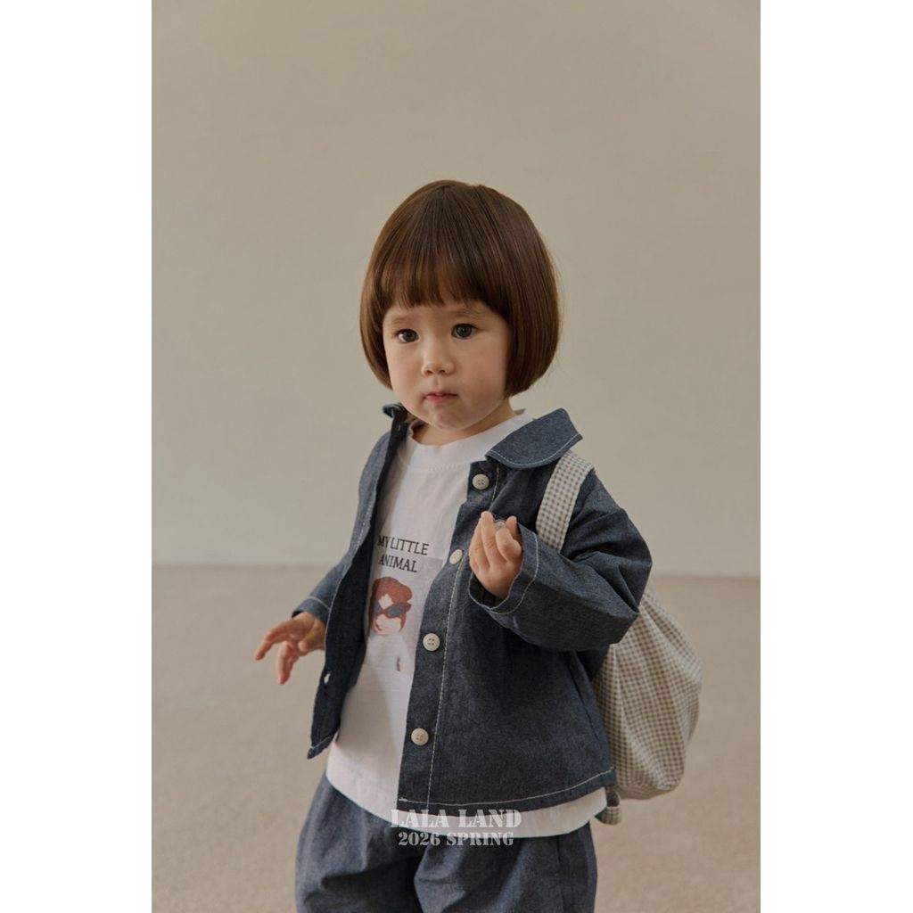 tw-11134207-820lc-mluetfisgftb0d