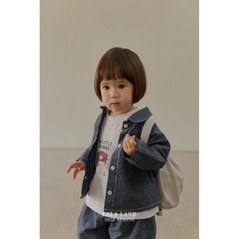 tw-11134207-820lc-mluetfisgftb0d