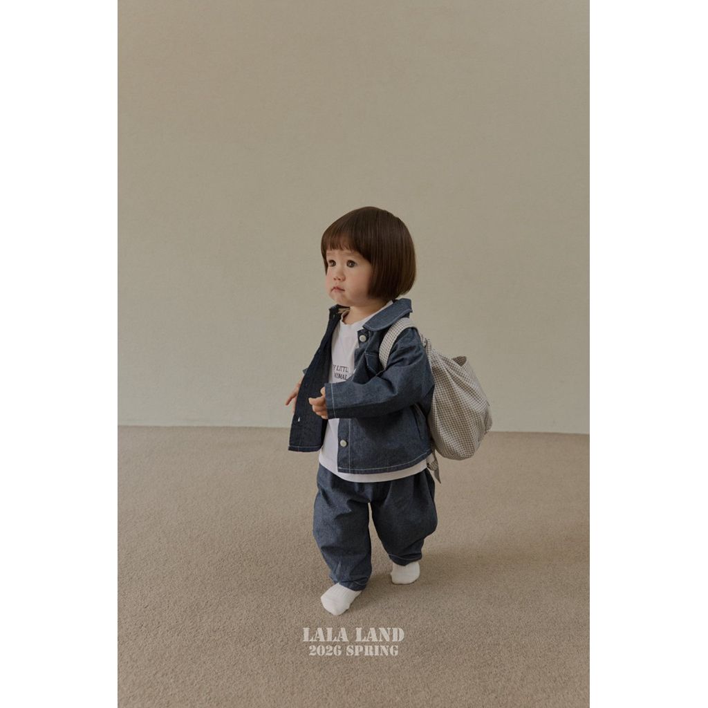 tw-11134207-820lh-mluetfiz7g1xee