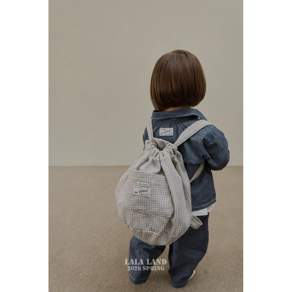 tw-11134207-820li-mluetfim4vsy67