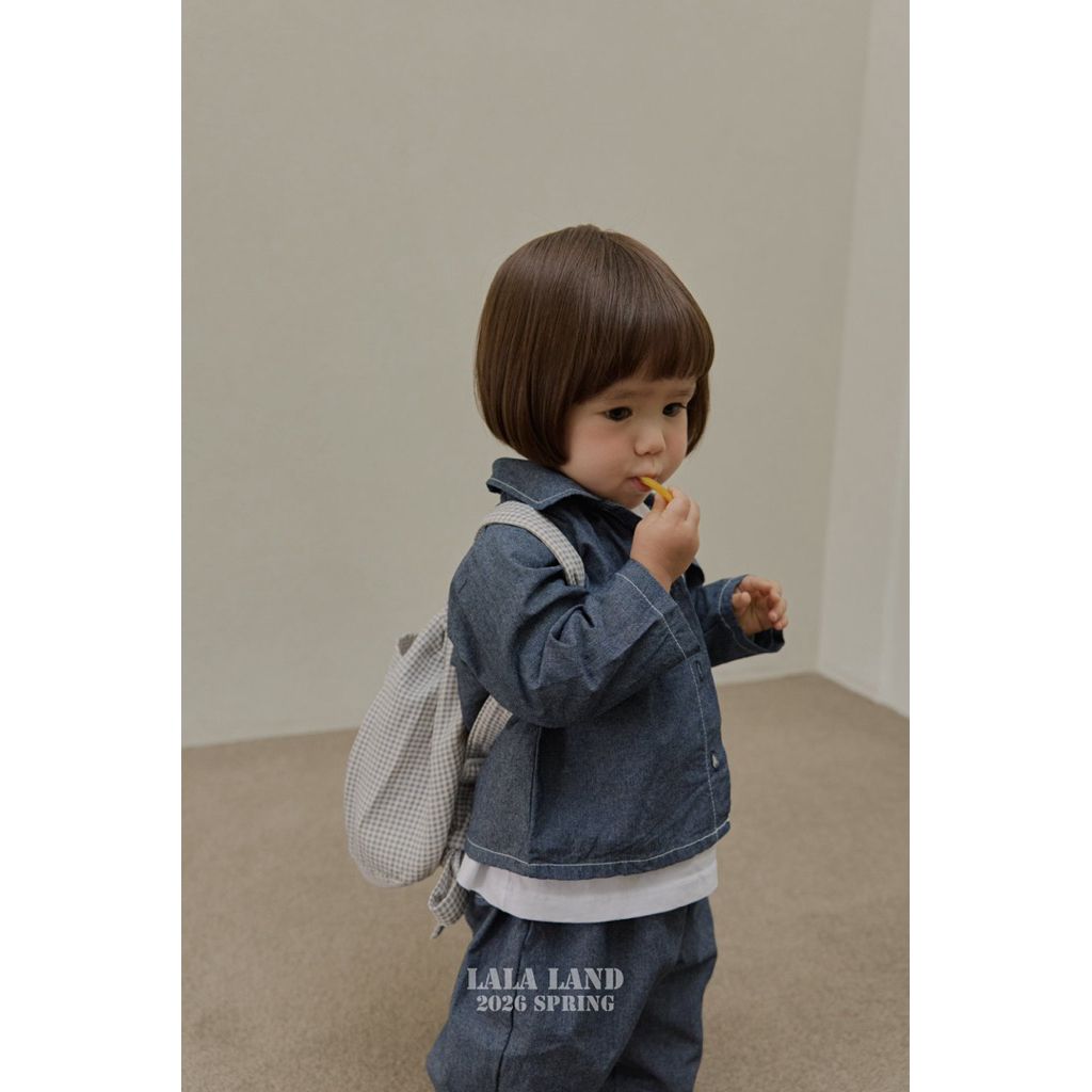 tw-11134207-820ld-mluetfj11gqsa6