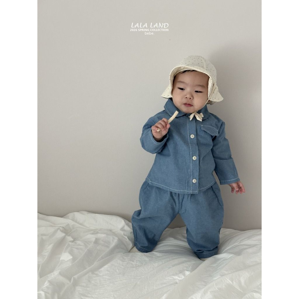 tw-11134207-820lb-mluetfir0gsk62