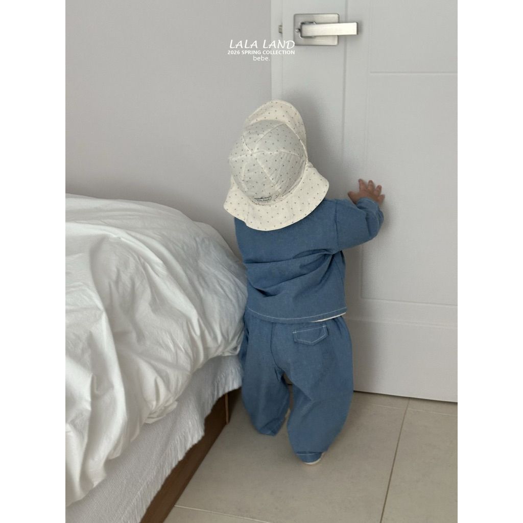 tw-11134207-820ld-mluetfin2lfk97